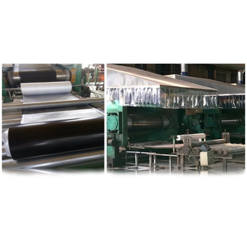 絕緣橡膠墊國家質(zhì)量標(biāo)準(zhǔn)生產(chǎn)廠家