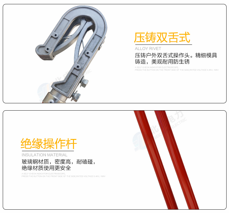 1586928535995624.jpg 1586928535995624.jpg