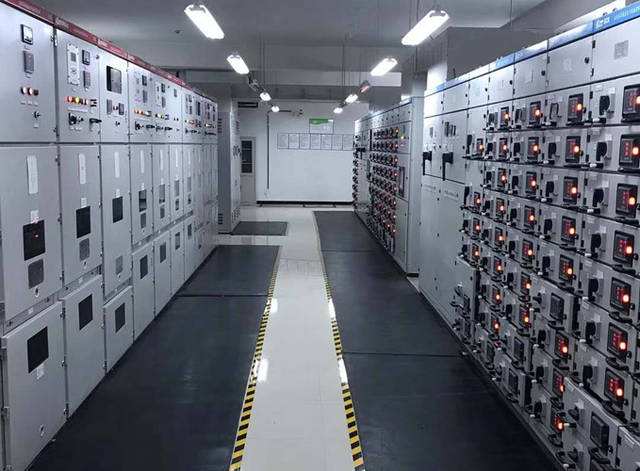 采購(gòu)配電室絕緣膠板有講究 五大風(fēng)險(xiǎn)你知道嗎?