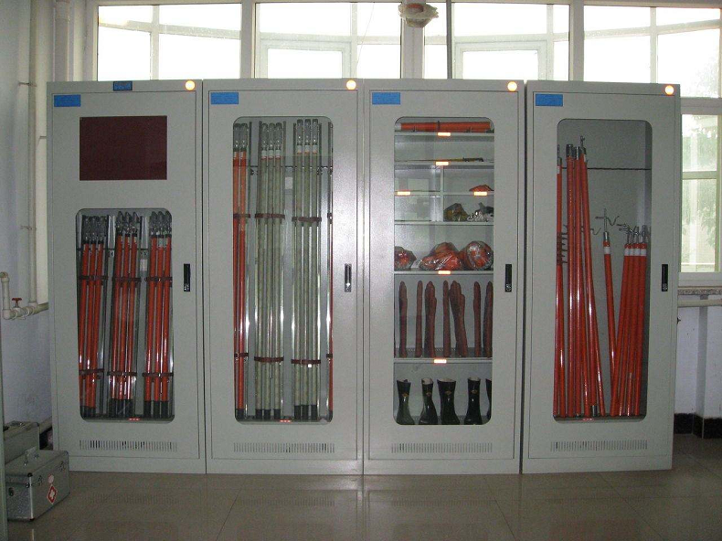 北成電力和內(nèi)蒙古東部電力有限公司合作